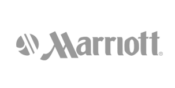 marriott_11-175x88