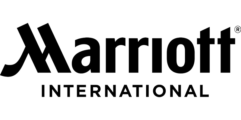 Marriott-Intl-Logo