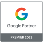 Google PremierBadge 2023